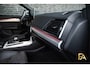 Audi Q5 Sportback 55 TFSI e S edition Luchtvering|21Inch|Sline|Sfeerverlichting