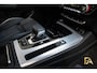 Audi Q5 Sportback 55 TFSI e S edition Luchtvering|21Inch|Sline|Sfeerverlichting