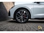 Audi Q5 Sportback 55 TFSI e S edition Luchtvering|21Inch|Sline|Sfeerverlichting