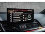 Audi Q5 Sportback 55 TFSI e S edition Luchtvering|21Inch|Sline|Sfeerverlichting