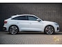 Audi Q5 Sportback 55 TFSI e S edition Luchtvering|21Inch|Sline|Sfeerverlichting