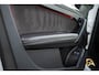 Audi Q5 Sportback 55 TFSI e S edition Luchtvering|21Inch|Sline|Sfeerverlichting
