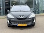 Peugeot 308 SW 1.6 VTi XS|Automaat|Nieuw APK|NAP|Pano dak|