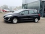 Peugeot 308 SW 1.6 VTi XS|Automaat|Nieuw APK|NAP|Pano dak|