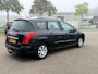 Peugeot 308 SW 1.6 VTi XS|Automaat|Nieuw APK|NAP|Pano dak|