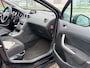 Peugeot 308 SW 1.6 VTi XS|Automaat|Nieuw APK|NAP|Pano dak|