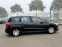 Peugeot 308 SW 1.6 VTi XS|Automaat|Nieuw APK|NAP|Pano dak|