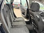 Peugeot 308 SW 1.6 VTi XS|Automaat|Nieuw APK|NAP|Pano dak|