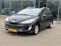 Peugeot 308 SW 1.6 VTi XS|Automaat|Nieuw APK|NAP|Pano dak|