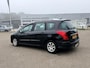 Peugeot 308 SW 1.6 VTi XS|Automaat|Nieuw APK|NAP|Pano dak|