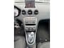 Peugeot 308 SW 1.6 VTi XS|Automaat|Nieuw APK|NAP|Pano dak|