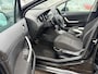 Peugeot 308 SW 1.6 VTi XS|Automaat|Nieuw APK|NAP|Pano dak|