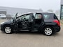 Peugeot 308 SW 1.6 VTi XS|Automaat|Nieuw APK|NAP|Pano dak|