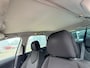 Peugeot 308 SW 1.6 VTi XS|Automaat|Nieuw APK|NAP|Pano dak|