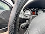 Peugeot 308 SW 1.6 VTi XS|Automaat|Nieuw APK|NAP|Pano dak|