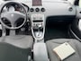 Peugeot 308 SW 1.6 VTi XS|Automaat|Nieuw APK|NAP|Pano dak|
