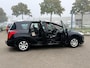Peugeot 308 SW 1.6 VTi XS|Automaat|Nieuw APK|NAP|Pano dak|