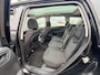 Peugeot 308 SW 1.6 VTi XS|Automaat|Nieuw APK|NAP|Pano dak|
