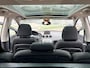 Peugeot 308 SW 1.6 VTi XS|Automaat|Nieuw APK|NAP|Pano dak|