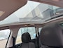 Peugeot 308 SW 1.6 VTi XS|Automaat|Nieuw APK|NAP|Pano dak|