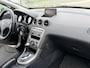 Peugeot 308 SW 1.6 VTi XS|Automaat|Nieuw APK|NAP|Pano dak|