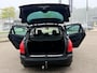 Peugeot 308 SW 1.6 VTi XS|Automaat|Nieuw APK|NAP|Pano dak|