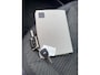 Peugeot 308 SW 1.6 VTi XS|Automaat|Nieuw APK|NAP|Pano dak|
