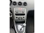 Peugeot 308 SW 1.6 VTi XS|Automaat|Nieuw APK|NAP|Pano dak|