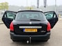 Peugeot 308 SW 1.6 VTi XS|Automaat|Nieuw APK|NAP|Pano dak|