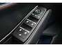 Renault Rafale 1.2 E-Tech 4x4 plug-in hybrid 300 atelier Alpine | All Seasons | Pack Light & Sound | Pack Vision |