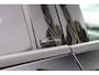 Renault Rafale 1.2 E-Tech 4x4 plug-in hybrid 300 atelier Alpine | All Seasons | Pack Light & Sound | Pack Vision |
