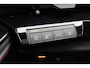Renault Rafale 1.2 E-Tech 4x4 plug-in hybrid 300 atelier Alpine | All Seasons | Pack Light & Sound | Pack Vision |