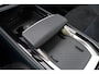 Renault Rafale 1.2 E-Tech 4x4 plug-in hybrid 300 atelier Alpine | All Seasons | Pack Light & Sound | Pack Vision |