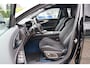Renault Rafale 1.2 E-Tech 4x4 plug-in hybrid 300 atelier Alpine | All Seasons | Pack Light & Sound | Pack Vision |