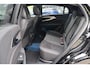 Renault Rafale 1.2 E-Tech 4x4 plug-in hybrid 300 atelier Alpine | All Seasons | Pack Light & Sound | Pack Vision |