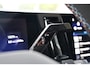 Renault Rafale 1.2 E-Tech 4x4 plug-in hybrid 300 atelier Alpine | All Seasons | Pack Light & Sound | Pack Vision |