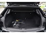 Renault Rafale 1.2 E-Tech 4x4 plug-in hybrid 300 atelier Alpine | All Seasons | Pack Light & Sound | Pack Vision |