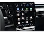 Renault Rafale 1.2 E-Tech 4x4 plug-in hybrid 300 atelier Alpine | All Seasons | Pack Light & Sound | Pack Vision |