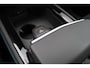 Renault Rafale 1.2 E-Tech 4x4 plug-in hybrid 300 atelier Alpine | All Seasons | Pack Light & Sound | Pack Vision |