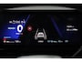 Renault Rafale 1.2 E-Tech 4x4 plug-in hybrid 300 atelier Alpine | All Seasons | Pack Light & Sound | Pack Vision |