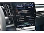 Renault Rafale 1.2 E-Tech 4x4 plug-in hybrid 300 atelier Alpine | All Seasons | Pack Light & Sound | Pack Vision |
