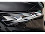 Renault Rafale 1.2 E-Tech 4x4 plug-in hybrid 300 atelier Alpine | All Seasons | Pack Light & Sound | Pack Vision |
