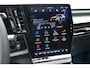 Renault Rafale 1.2 E-Tech 4x4 plug-in hybrid 300 atelier Alpine | All Seasons | Pack Light & Sound | Pack Vision |