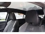 Renault Rafale 1.2 E-Tech 4x4 plug-in hybrid 300 atelier Alpine | All Seasons | Pack Light & Sound | Pack Vision |