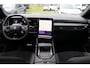 Renault Rafale 1.2 E-Tech 4x4 plug-in hybrid 300 atelier Alpine | All Seasons | Pack Light & Sound | Pack Vision |