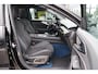 Renault Rafale 1.2 E-Tech 4x4 plug-in hybrid 300 atelier Alpine | All Seasons | Pack Light & Sound | Pack Vision |