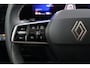 Renault Rafale 1.2 E-Tech 4x4 plug-in hybrid 300 atelier Alpine | All Seasons | Pack Light & Sound | Pack Vision |