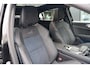 Renault Rafale 1.2 E-Tech 4x4 plug-in hybrid 300 atelier Alpine | All Seasons | Pack Light & Sound | Pack Vision |