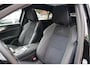 Renault Rafale 1.2 E-Tech 4x4 plug-in hybrid 300 atelier Alpine | All Seasons | Pack Light & Sound | Pack Vision |