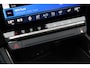 Renault Rafale 1.2 E-Tech 4x4 plug-in hybrid 300 atelier Alpine | All Seasons | Pack Light & Sound | Pack Vision |